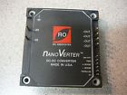 1-output Nv48-5 Ro Associates Assoc Reg Power Supply New