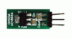 Nv8664st50t3gevb On Semiconductor Ldo Voltage Regulator For