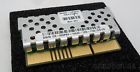 Nxa66-12p3v3c Artesyn Dc-dc Converter Non-isolated
