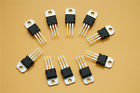O134229amo1z366 Voltage Regulator 190459925709