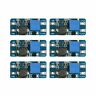 O8b4450-w004336446 Tsv Pack Dc Step Up Power Booster Module 606098894134