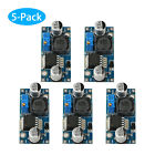 O8b4460-p001245085 Partsdom Adjustable Step Down Power Module To 606098885828