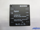 Oa-1065-0193 Daktronics Signal Converter