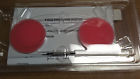 Oadmg1c47000111 Oplink Oadm Filter