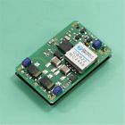 6w-single-2 Obr22wc2448 Eta-usa Output Dc-dc