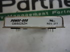 Obs025zh Power One Convert Dc-dc
