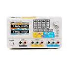Odp3032 Lilliput Electronics Inc Piece Usa Bench Power Supplies