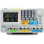 Odp3063 Lilliput Electronics Inc Piece Usa Bench Power Supplies