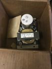 24-2.5 Oem 60va Wanlass Electric Model
