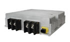 Oem 2kv To 5kv High