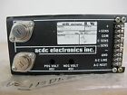 Oem12d1.5 Ac Dc Electronics Power