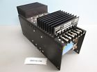 Oem5n25-1 Acdc Electronics Power Supply Input Out Tested