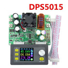 Ogn459361 Rui Deng Supply Power Module Programmable Integrated Voltmeter 6012358494008