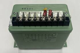 Cta113 Ohio Semitronics Signal Conditioner