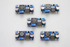 Oj095420og1l3337 Buck Adjustable Converter Module Power Supply 190459125819