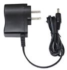Ok2547yg Lotfancy Replacement Ac Adapter 887774711642