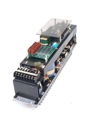 Cz-270c Okuma Power Supply Board