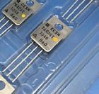 Om7602stp International Rectifier Ir 1.2