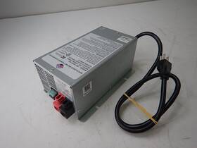 Wf-9855-ad-cb Ommfarl Artera - Converter/charger Deckmount 55amp Stainless