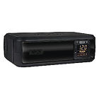 37332126139 Omni650lcd Tripp Lite Ups System