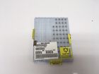 Omr186nhm International Omnirel New Ir Rad Radiation Tolerant Voltage Regulators Output
