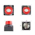 Omtbds0004 Battery Switches Disconnect Master Switch Power Cutoff Isolator