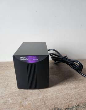 Pc120ag-s2s Oneac Conditionone Pc120ag Power Line Conditioner 120va 120v 60hz