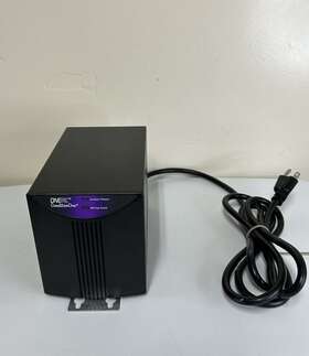 Pc120at-s1sw Oneac Conditionone Pc120at - S1sw Power Line Conditioner 120va 120v 60hz