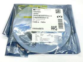 Ncp51460sn33t1g Onsemi Voltage References Precise Ln 20 Ma Ldo Reg 1100qty