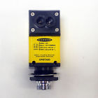 Opbt3qd Banner Engineering Analog Omni-beam