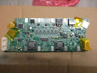 Opta000105 Bionx Optimus Bms Lithium Battery Protection Board Tested