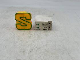 G4-reg Opto 22 G4reg Brick Power Regulator Module Lot Of 11 Used