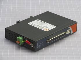 Isc-4110u Oring Eu Media Converter T264733