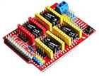Os16218 Octagonstar Driver Cnc Shield Expansion Board For Arduino 0600736536141