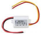 Ot445-hm Nextrox Dc-dc Converter 12v Step