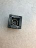 Otq-80-0.5-05-00 Enplas Used