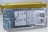 Ov00580-b21g-1c Omnivision Pcs Sensors Transducers