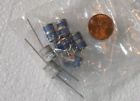 Ovp-10kv 0.4kv Siemens Emp Protection