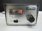 P-832 Calrad Ac-dc Converter