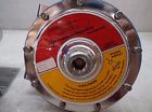 2100-1510 P-n Edstrom 2100-1500 Lot