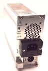 655407a P N Rosemount New Power Input Module