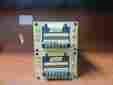 P015mx500 Acopian Set Of 2 Dc Power Supply 0-15v 5 Amps Load Tested