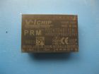 P024t048t12al Vicor Prm Regulator Pcs