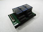 P0916nu-0c Foxboro Fbm241 Voltage Monitor