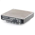 Jw100a P10601 Lucent 1 36