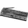 P11gtv Apc Power-saving Surgearrest Surge Protector W 11 Outlets 731304269236