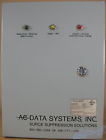P12xxv Acdata Solutions Transient Voltage