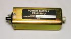Pp-8199 P14 Versitron Power Supply Mil P-n