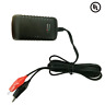 P20-f4 Honeycare Cell Lfp Battery Charger For Packcharge 689827038665