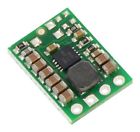 S7v8f5 P2123 Step Down Voltage Regulator Power Supplies Or Protection 602401813472